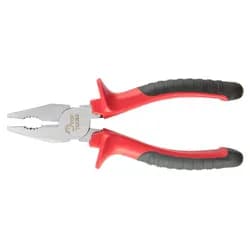 Комбіновані пасатижі Top Tools 32D110 (160 мм) - PRORAB