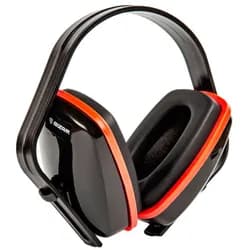 Навушники Sizam Optimum II 2350 (21 дБ) (35012) - PRORAB