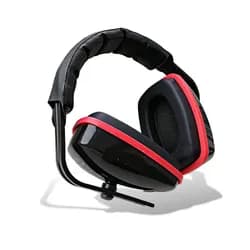 Навушники Sizam Optimum III 2950 (21 дБ) (35013) - PRORAB
