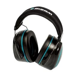 Навушники Sizam Optimum III 3050 (30 дБ) (35034) - PRORAB