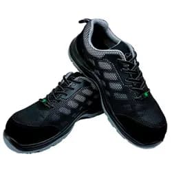 Кросівки робочі захисні SIZAM MIAMI (48 розмір) (36474) - PRORAB