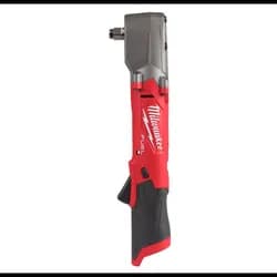 Акумуляторний ударний гайковерт Milwaukee M12 FRAIWF12-0 (12 В, без АКБ, 270 Н*м) (4933471699) - PRORAB