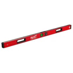 Акумуляторна васервага Milwaukee L4 Redstick (1.2 м, ) (4933471979) - PRORAB