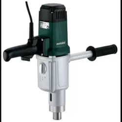 Дриль Metabo B 32/3 (1.8 кВт, 470 об/хв) (600323000) - PRORAB
