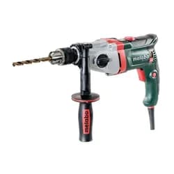 Дриль Metabo BEV 1300-2 (1.3 кВт, 44 Нм) (600574000) - PRORAB