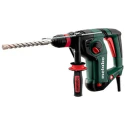 Перфоратор Metabo KHE 3251 (800 Вт) (600659000) - PRORAB