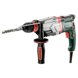 Перфоратор Metabo UHEV 2860-2 QUICK (1.1 кВт, 3.4 Дж) (600713500) - PRORAB