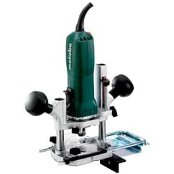 Фрезер Metabo OFE 738 (0.71 кВт) (600738000) - PRORAB
