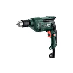 Дриль Metabo BE 650 (0.65 кВт, 2800 об/хв) (600741000) - PRORAB