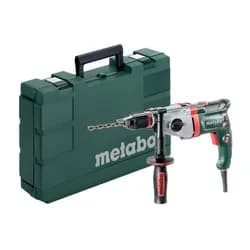 Ударний дриль Metabo SBEV 1100-2 S (1.1 кВт, 3100 об/хв) (600784500) - PRORAB