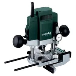 Фрезер Metabo OFE 1229 Signal (1.2 кВт) (601229000) - PRORAB