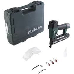 Пневматичний цвяхозабивач Metabo DSN 50 (5-8 бар) (601568500) - PRORAB