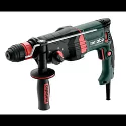 Перфоратор Metabo KHE 2645 Q (850 Вт) (601711500) - PRORAB