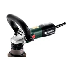 Кромковий фрезер для металу Metabo KFM 9-3 RF (0.9 кВт) (601751700) - PRORAB