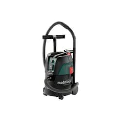 Будівельний пилосос Metabo ASA 25 L PC (1.25 кВт, 25 л) (602014000) - PRORAB