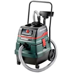 Пилосос промисловий Metabo ASR 50 L SС (2.28 кВт, 50 л) (602034000) - PRORAB
