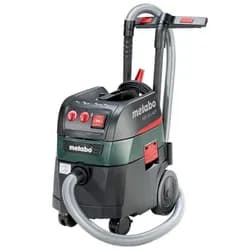 Промисловий пилосос Metabo ASR 35 L ACP (2.28 кВт, 35 л) (602057000) - PRORAB