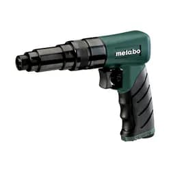 Пневмогайковерт Metabo DS 14 (340 л/хв, 6.2 бар) (604117000) - PRORAB