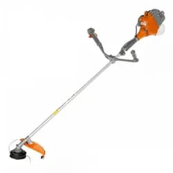 Мотокоса Oleo-Mac Sparta 25 (1 к.с., 400 мм) (61039109E1) - PRORAB
