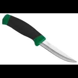 Універсальний ніж Neo Tools (95 мм) (63-105) - PRORAB