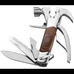 Ніж складаний NEO Tools (63-113) - PRORAB