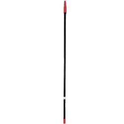 Держак до граблів Maan EXTRA-CLICK 6546 (1500х22 мм) - PRORAB