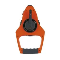 Геодезична вимірювальна стрічка NEO Tools (50 м х13 мм) (68-150) - PRORAB