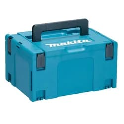 Кейс MakPac 821551-8, Makita - PRORAB
