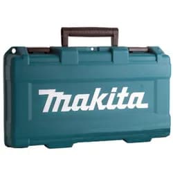 Кейс для шабельної пили Makita DJR187 (720x420x200 мм) (821670-0) - PRORAB