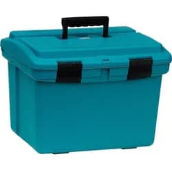 Кейс для дискової пили Makita 5703R, 5704R, 5705R (459х360х336 мм) (824554-1) - PRORAB