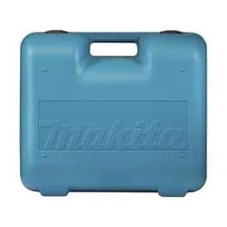 Кейс для лобзиків Makita M4301, 4329, 4327, 4326 (357x339x90 мм) (824572-9) - PRORAB