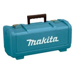 Кейс для ексцентрикової шліфмашини Makita BO4555, BO4557, BO4565 (410х190х170 мм) (824806-0) - PRORAB