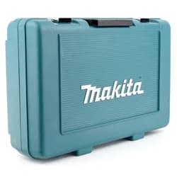 Кейс для шуруповерта Makita FS2300, FS2700, FS4000, FS4300, FS6300 (370x260x150 мм) (824890-5) - PRORAB