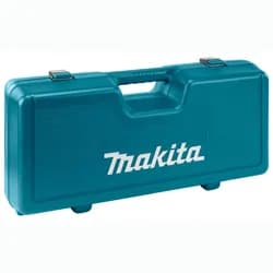 Кейс для КШМ Makita GA9050, GA7030, GA7040, GA9020, GA9030, GA9040 (642х294х178 мм) (824958-7) - PRORAB