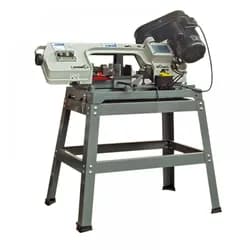 Стрічковопильний верстат FDB Maschinen SG 115 / SG 4012 (0.37 Вт) (826759) - PRORAB