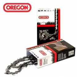 Ланцюг Oregon  3/8 12" (1.3 мм, 300 мм, 45 сегментов) (91VXL045E) - PRORAB