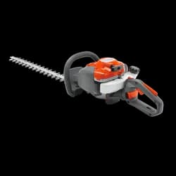 Кущоріз бенз.  600 Вт 122HD60, HUSQVARNA - PRORAB