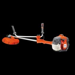 Бензинова мотокоса Husqvarna 336FR (1,9 к.с., 470 мм) (9666047-03) - PRORAB