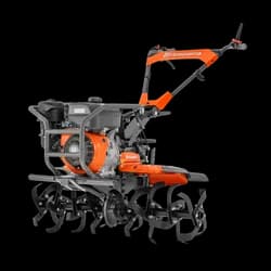 Мотоблок Husqvarna TF 545P (6.8 к.с., 1100 мм) (9676393-02) - PRORAB
