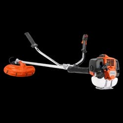 Мотокоса бензинова Husqvarna 541RS (2.2 к.с., 450 мм) (9676608-03) - PRORAB