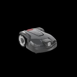 Газонокосарка-робот  AM 305, Husqvarna - PRORAB