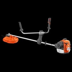 Мотокоса професійна Husqvarna 525Rx Mark II (1,36 к.с., 450 мм) (9704466-01) - PRORAB