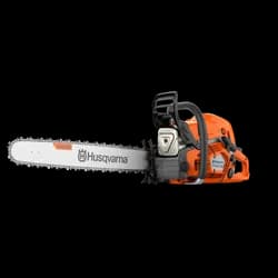 Бензопила  585, Husqvarna - PRORAB