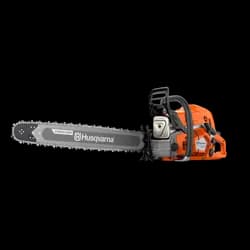 Бензопила  592ХР, Husqvarna - PRORAB