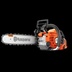 Бензопила  540XP III, Husqvarna - PRORAB