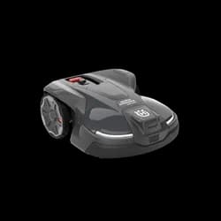 Газонокосарка-робот  AM 430X NERA, Husqvarna - PRORAB