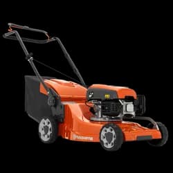 Газонокосарка  LC 247, Husqvarna - PRORAB