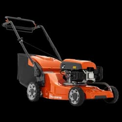 Газонокосарка  LC 247S, Husqvarna - PRORAB