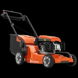 Газонокосарка  LC 347V, Husqvarna - PRORAB