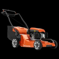 Газонокосарка  LC 253S, Husqvarna - PRORAB